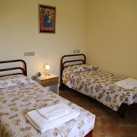 Hotel Madonna Di 洛雷托 外观 照片